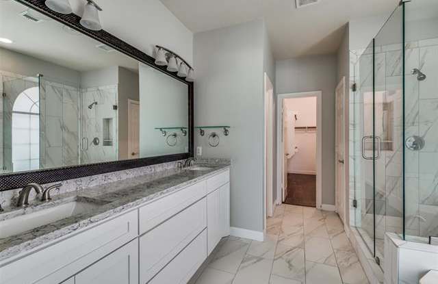 10698 Astoria Drive - 10698 Astoria Drive, Frisco, TX 75035