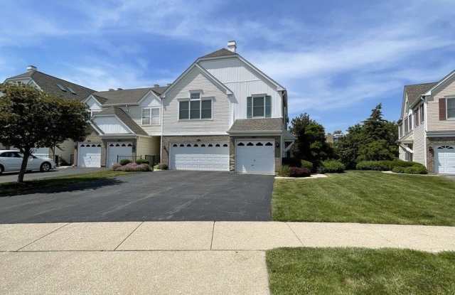 268 Gazebo Lane photos photos
