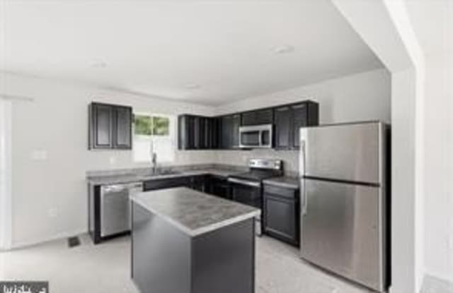 280 SAGE Circle Gallery 4