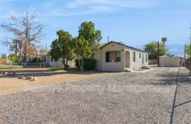 1105 N. Patricio St. photos photos