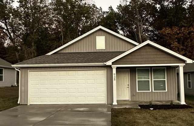 938 Osage Villa Ct photos photos