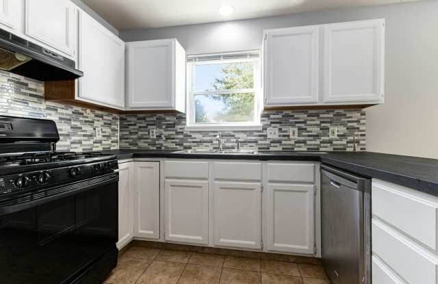 960 Cedar Run Court Northwest photos photos