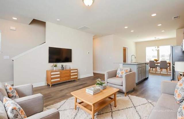 256 Hawk Run Ct Gallery 4