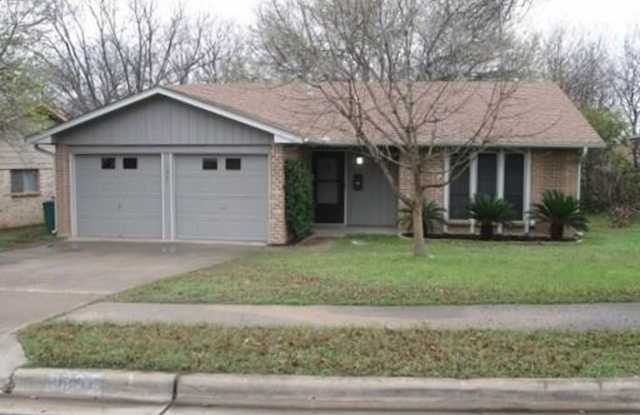 Charming North Austin Home Minutes from The Domain photos photos