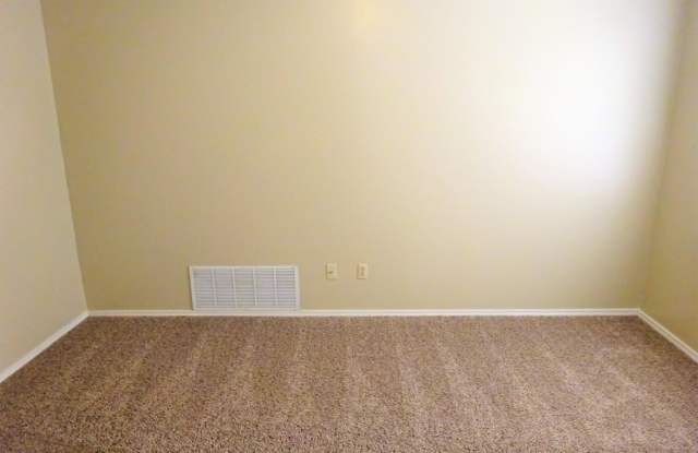 6906 Gary Avenue Gallery 2
