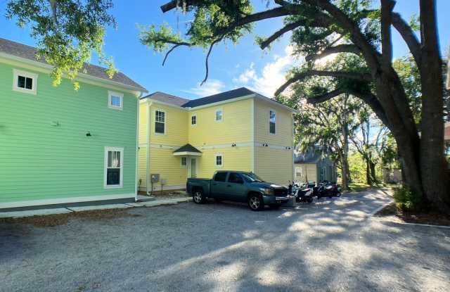 Porter's Parkside - Brand New 5 Bedroom, 5 Bathroom House Gallery 4