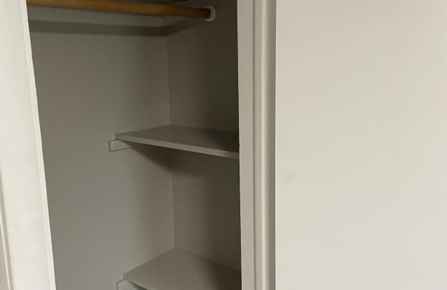 260 North 3rd West - B photos photos