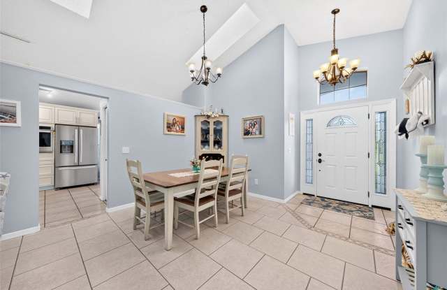 257 Lexingdale Drive Gallery 3