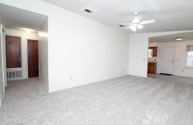 458 Bay Pine Villa Dr Gallery 3