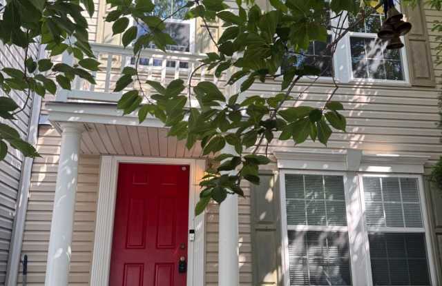 34 GRINDSTONE Drive Gallery 3