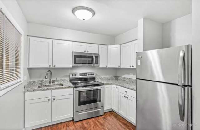 1098 Wheeling Rd. photos photos
