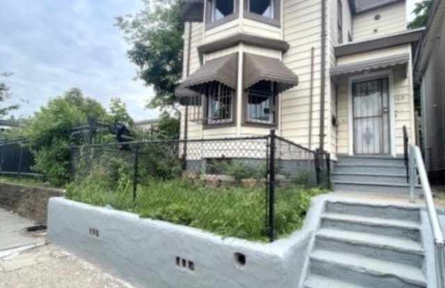 249 Littleton Ave photos photos