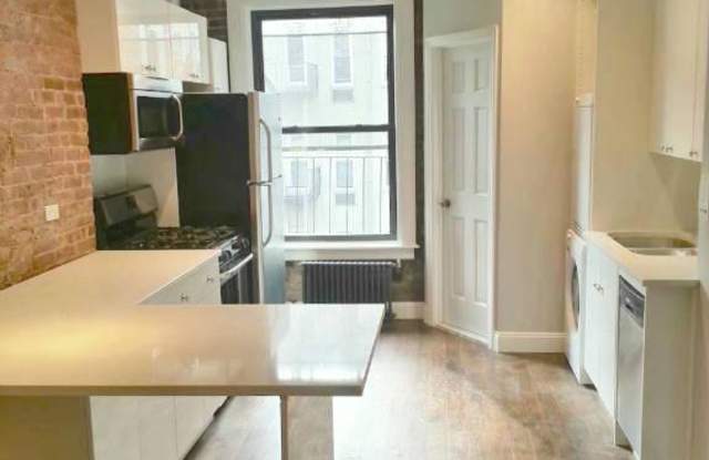 318 E 90TH ST. photos photos