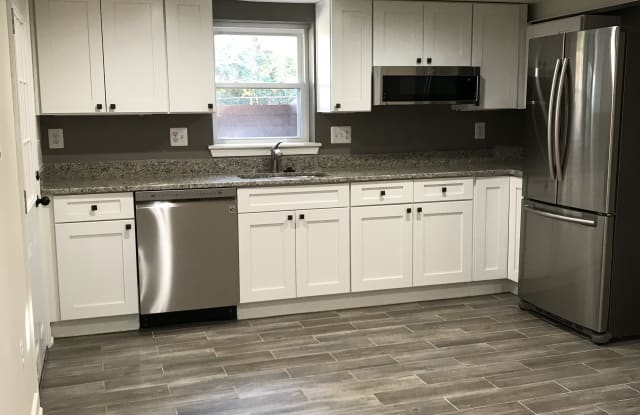 2909 Tremont Avenue - 2909 Tremont Avenue, Cheverly, MD 20785