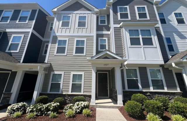 6027 Kayton Street photos photos 6027 Kayton Street photos photos