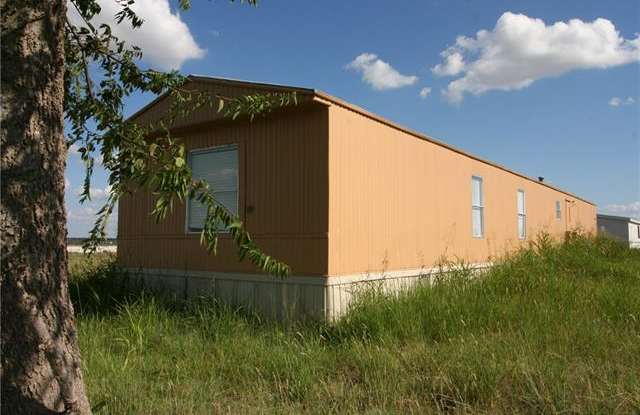 6613 Berry Grove Lane Gallery 4
