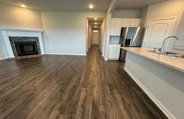 144 Arctic Fox Trail Gallery 4