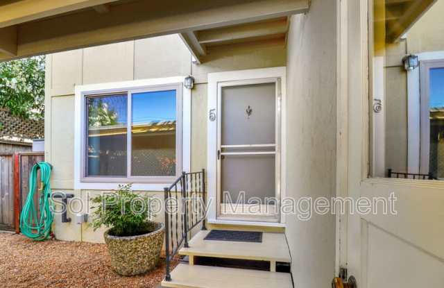 5 Treanor Street photos photos