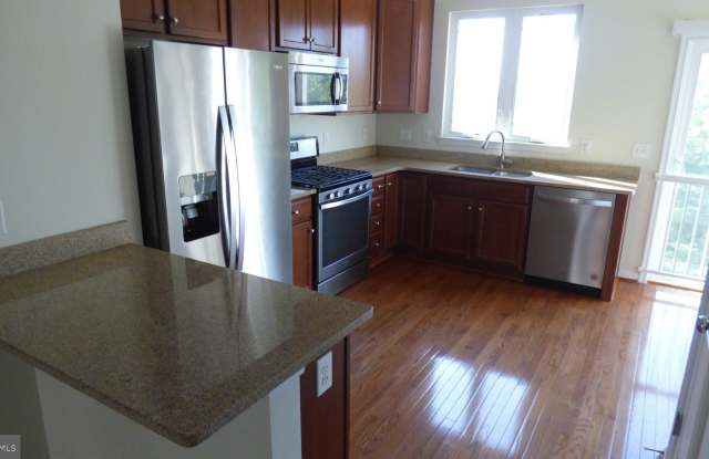 42638 NEW DAWN Terrace Gallery 2