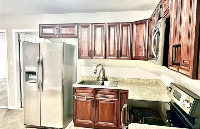 108 North Street unit: 301 photos photos