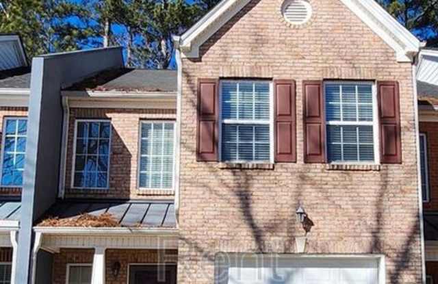 3232 Glenloch Pl photos photos