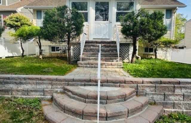 46 Johnson Rd photos photos