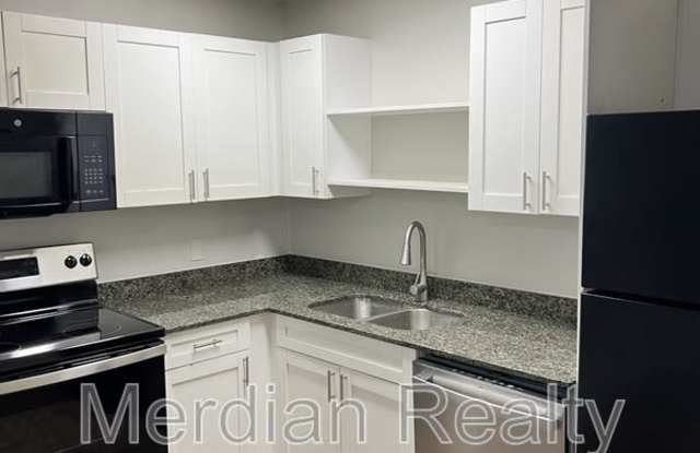 1003 Southwest 59 Terrace - D photos photos 1003 Southwest 59 Terrace - D photos photos