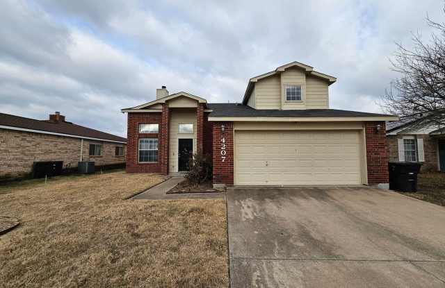 NEW IN MANAGEMENT - COMING SOON! photos photos