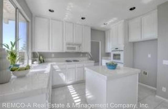24 Altavista Gallery 4