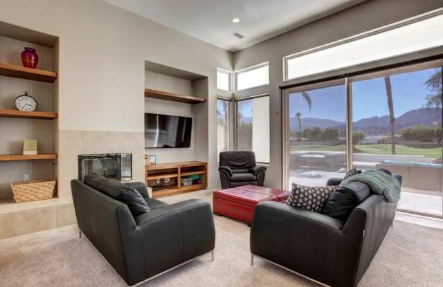 54899 Winged Foot Gallery 4