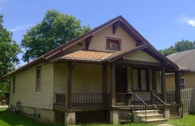 1426 N. 23rd St. photos photos