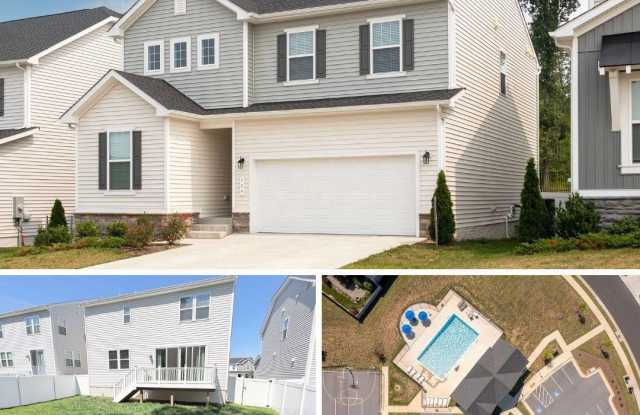 139 POE Drive photos photos