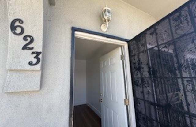 623 W. Gage Ave. photos photos