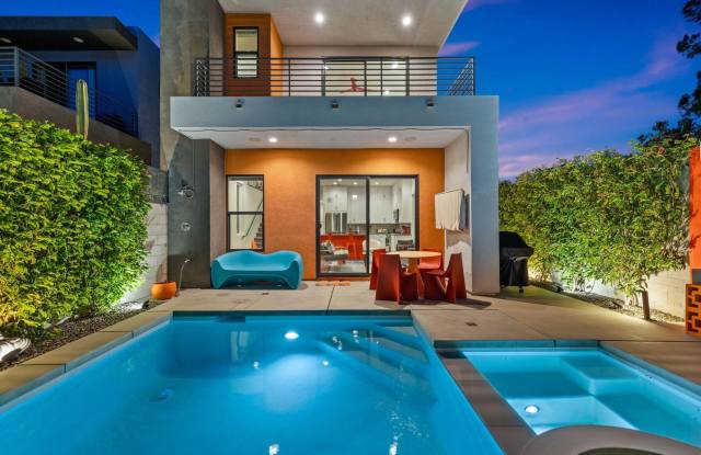 2691 Paragon Loop photos photos