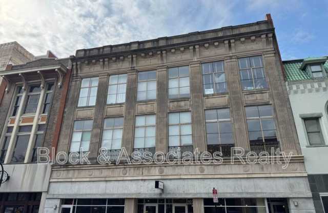 109 West Main Street photos photos