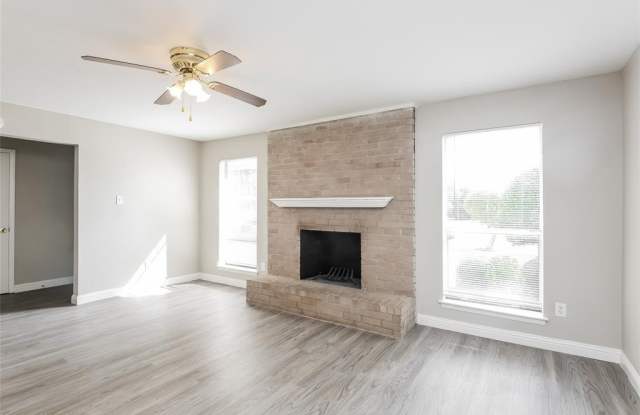 1341 Oakbluff Drive Gallery 4