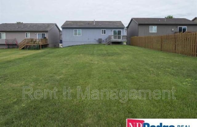 4701 N 168 Avenue Gallery 2