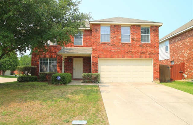 1517 Pine Ridge Drive - 1517 Pine Ridge Drive, Lewisville, TX 75067