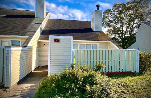 Duplex photos photos