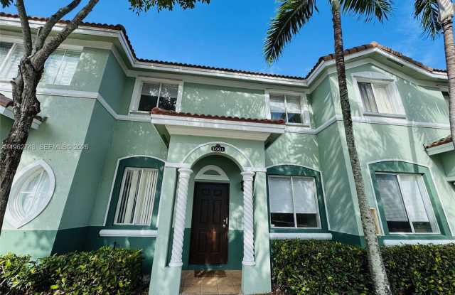 1601 Southeast 24th Court photos photos