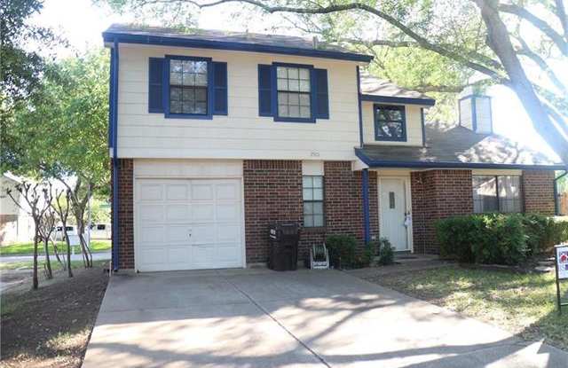 2901 Mulberry Lane - 2901 Mulberry Lane, Plano, TX 75074
