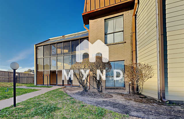 10110 Forum West Dr Apt 501 - 10110 Forum West Drive, Houston, TX 77036