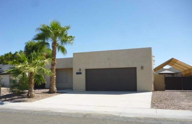 Four Bedroom! photos photos