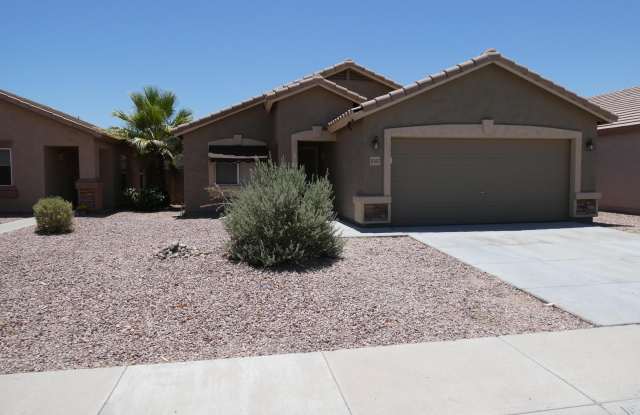 11547 W SCHLEIFER Drive photos photos 11547 W SCHLEIFER Drive photos photos