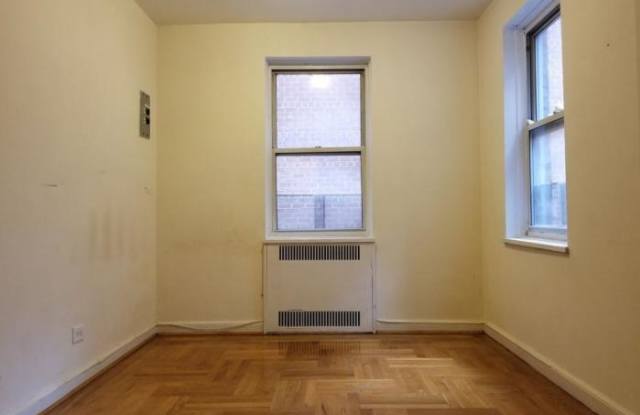 140 VANCORTLANDT AVE. W Gallery 3