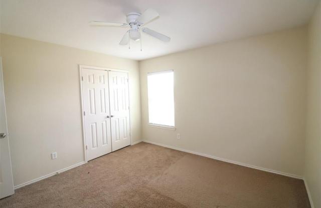 4044 Fox Trot Drive Gallery 2