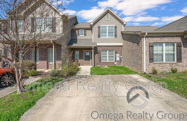 4407 Ridgemont Cir photos photos