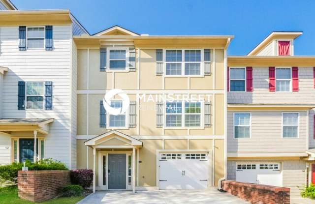 16 Gilliam's Crossing Southwest photos photos