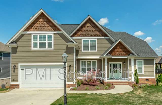 7725 Peppertree Dr photos photos