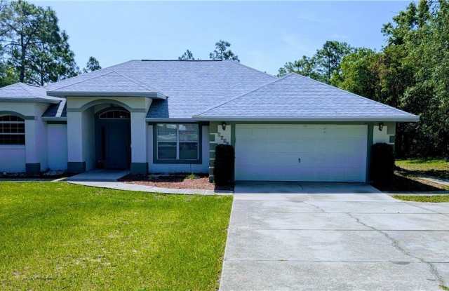 4565 N Allamandra Drive photos photos